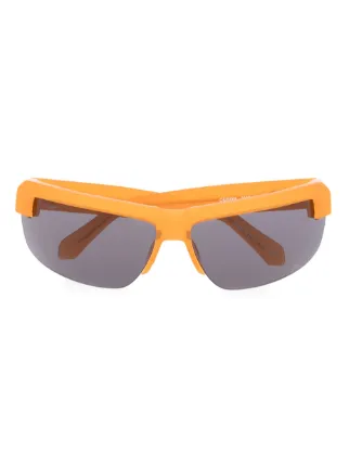Off-White Eyewear