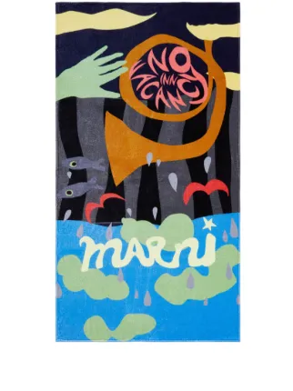 Marni