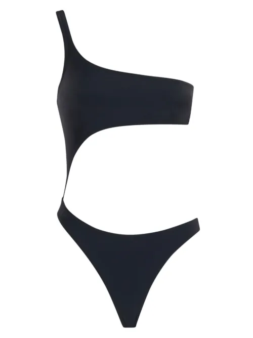 Marni