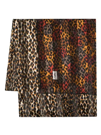 Saint Laurent Pre-Owned