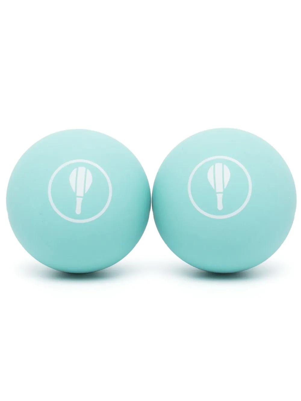 Frescobol Carioca Beach Bat Balls Set Farfetch