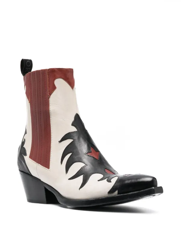 Sartore boots sales