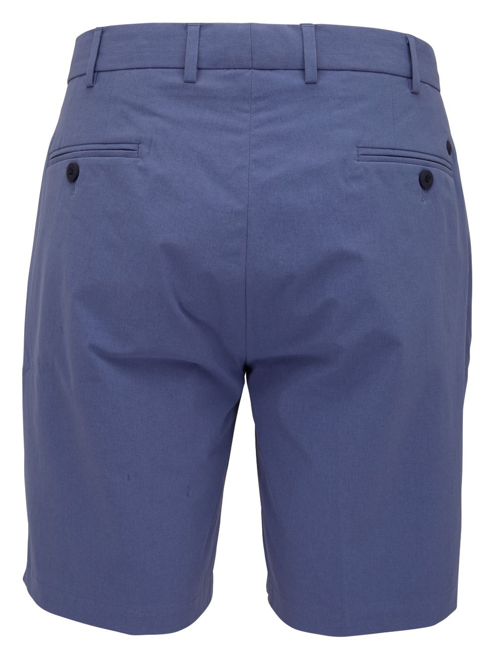 Peter Millar Chino met vier zakken - Blauw