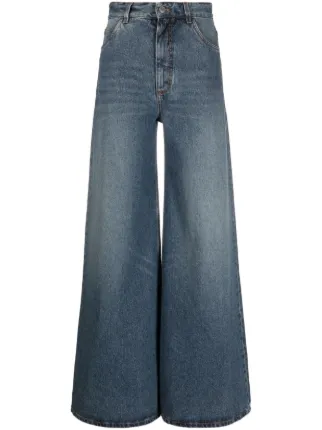 Chloé