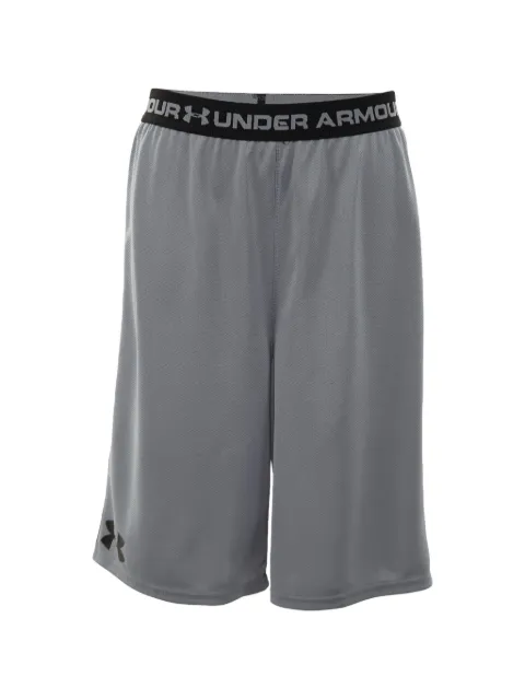 Under Armour Tech Prototype 2.0 shorts