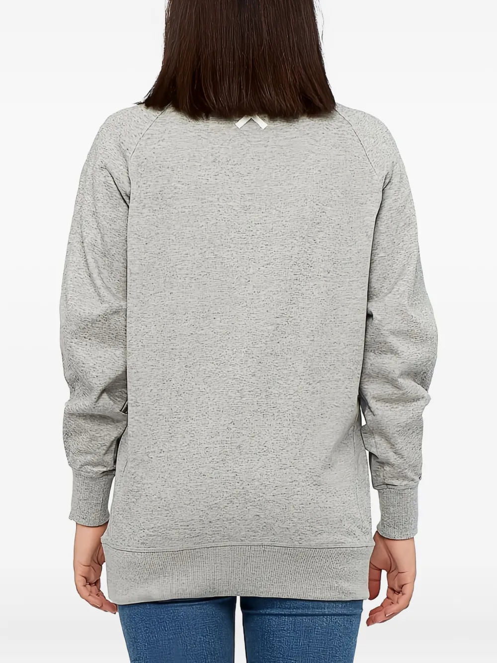 adidas Xbyo sweatshirt Grijs