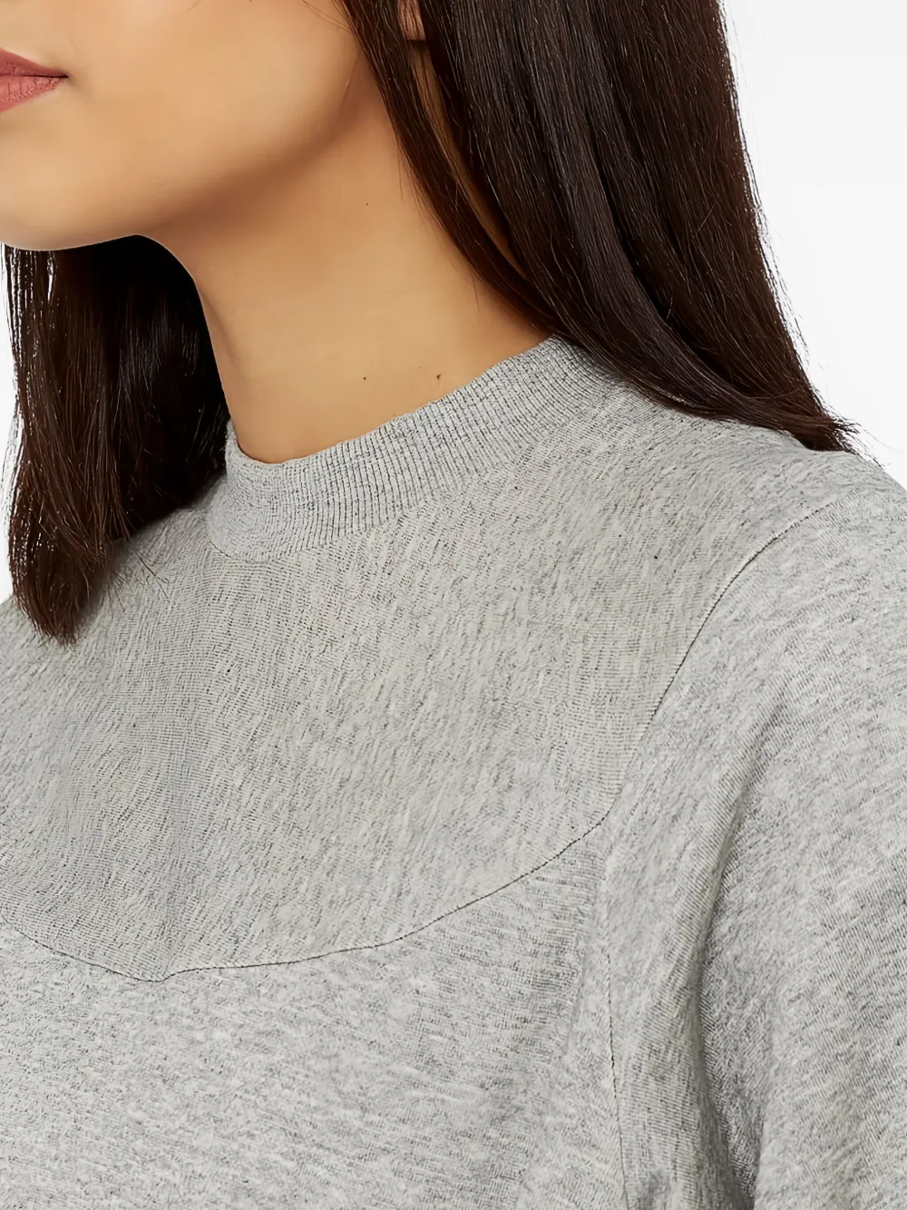 adidas Xbyo sweatshirt Grijs