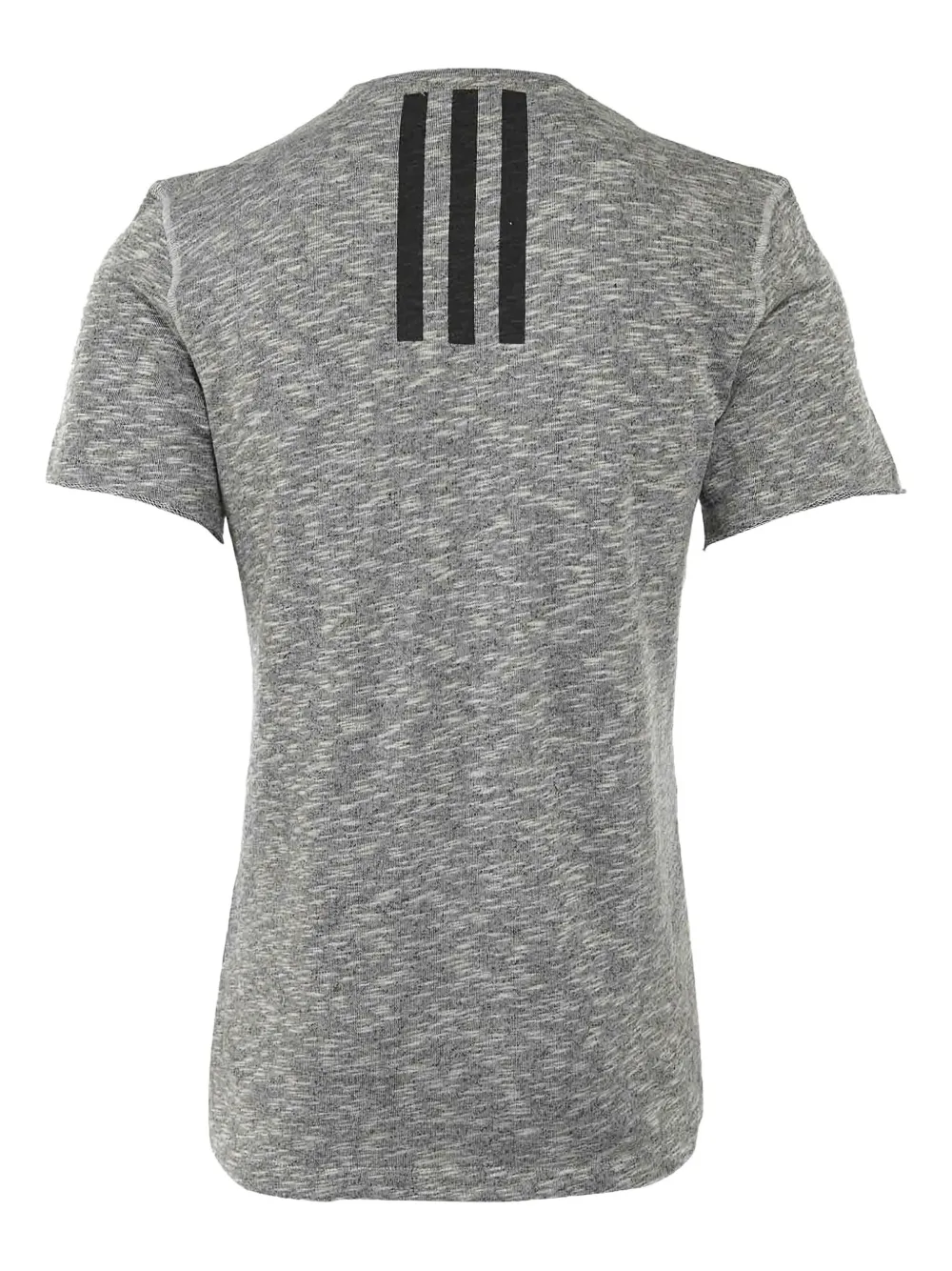 adidas playera Cross-Up | Playeras | Image 2