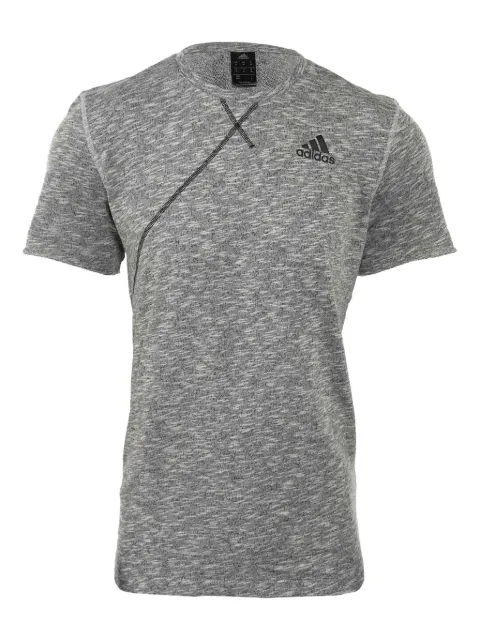 adidas Cross-Up T-shirt 