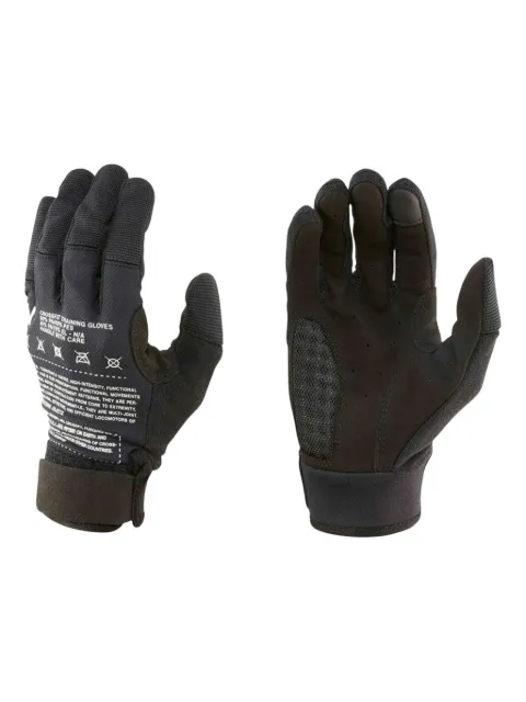 Reebok Crossfit Training Glove