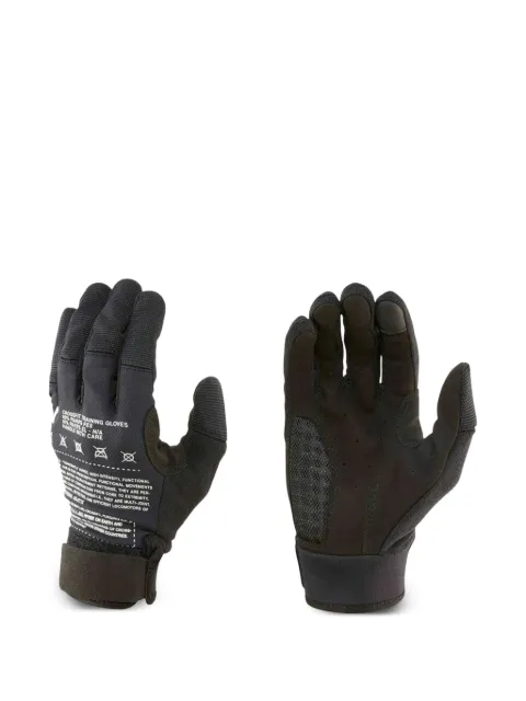 Reebok Crossfit Training Glove