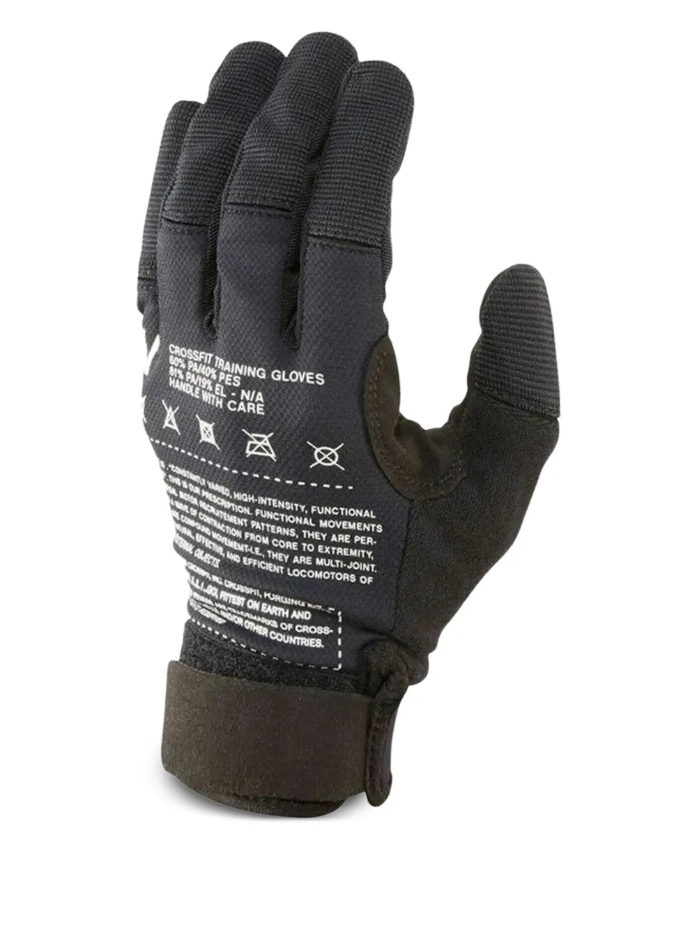 Reebok guantes Crossfit Training | Material deportivo | Image 2