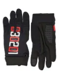 Reebok crossfit training gloves - Black
