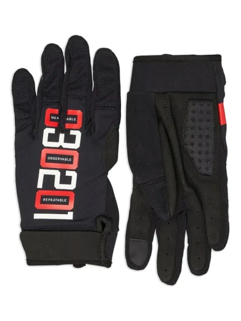Reebok crossfit training gloves
