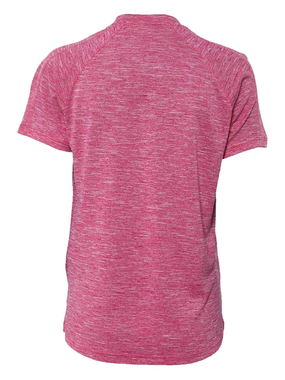 adidas Stadium S2S Prize "Reamag" T-shirt Roze
