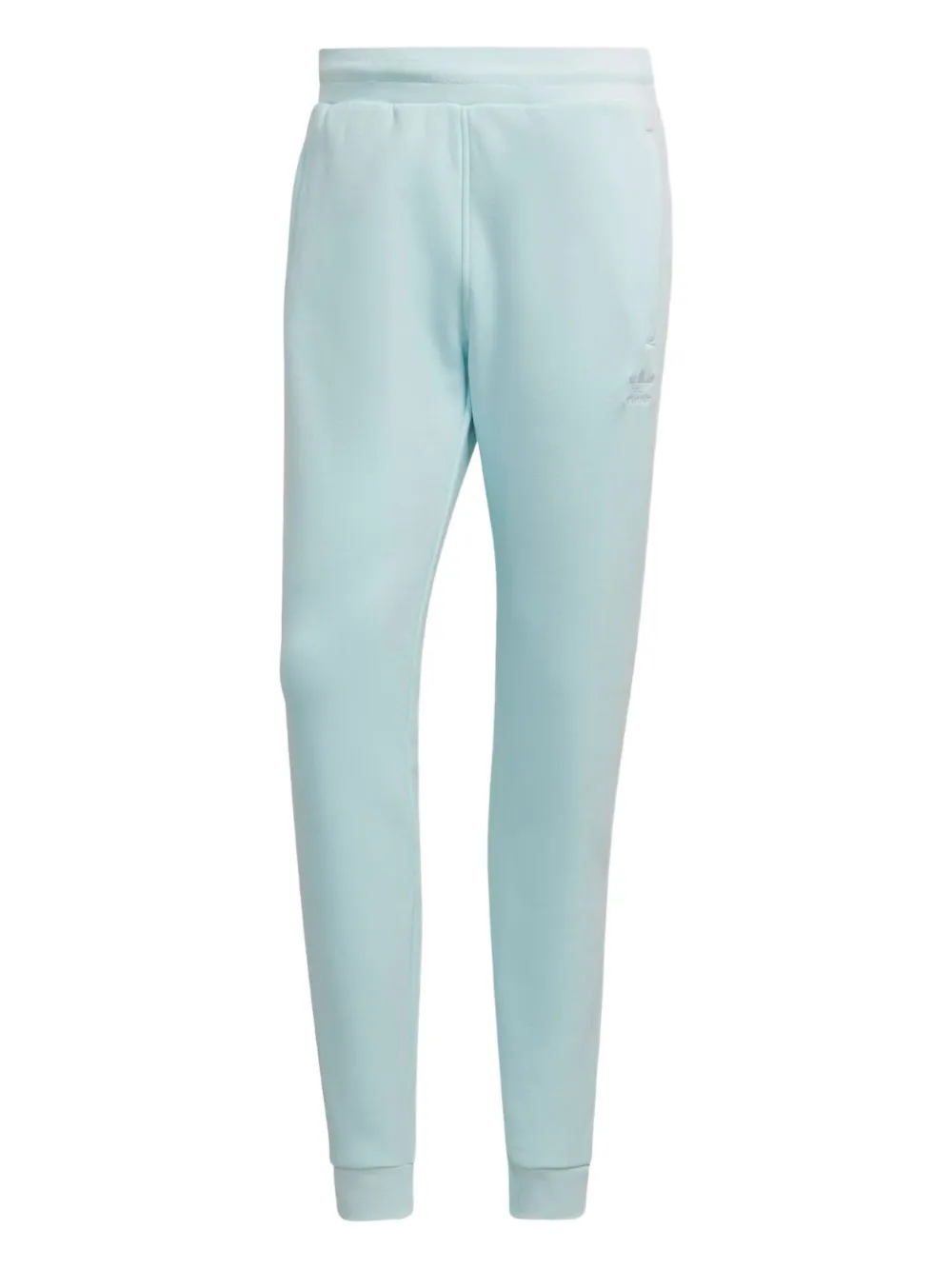 adidas pants Adicolor | azul | Image 1