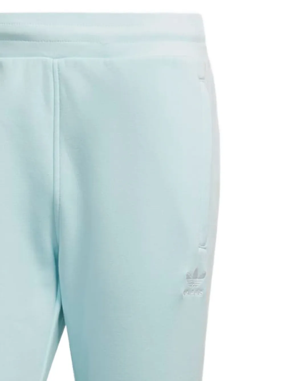 adidas pants Adicolor | Pants | Image 2