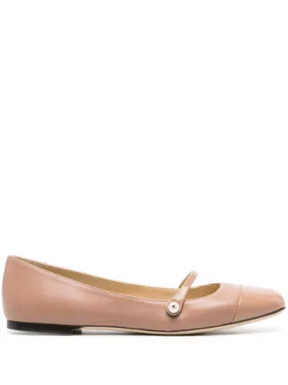 Jimmy Choo