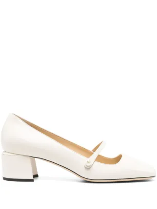 Jimmy Choo