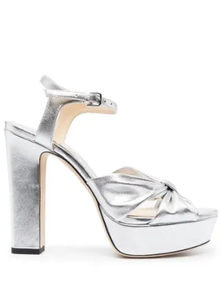 Jimmy Choo