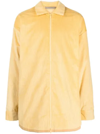 FEAR OF GOD ESSENTIALS