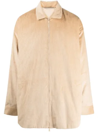FEAR OF GOD ESSENTIALS