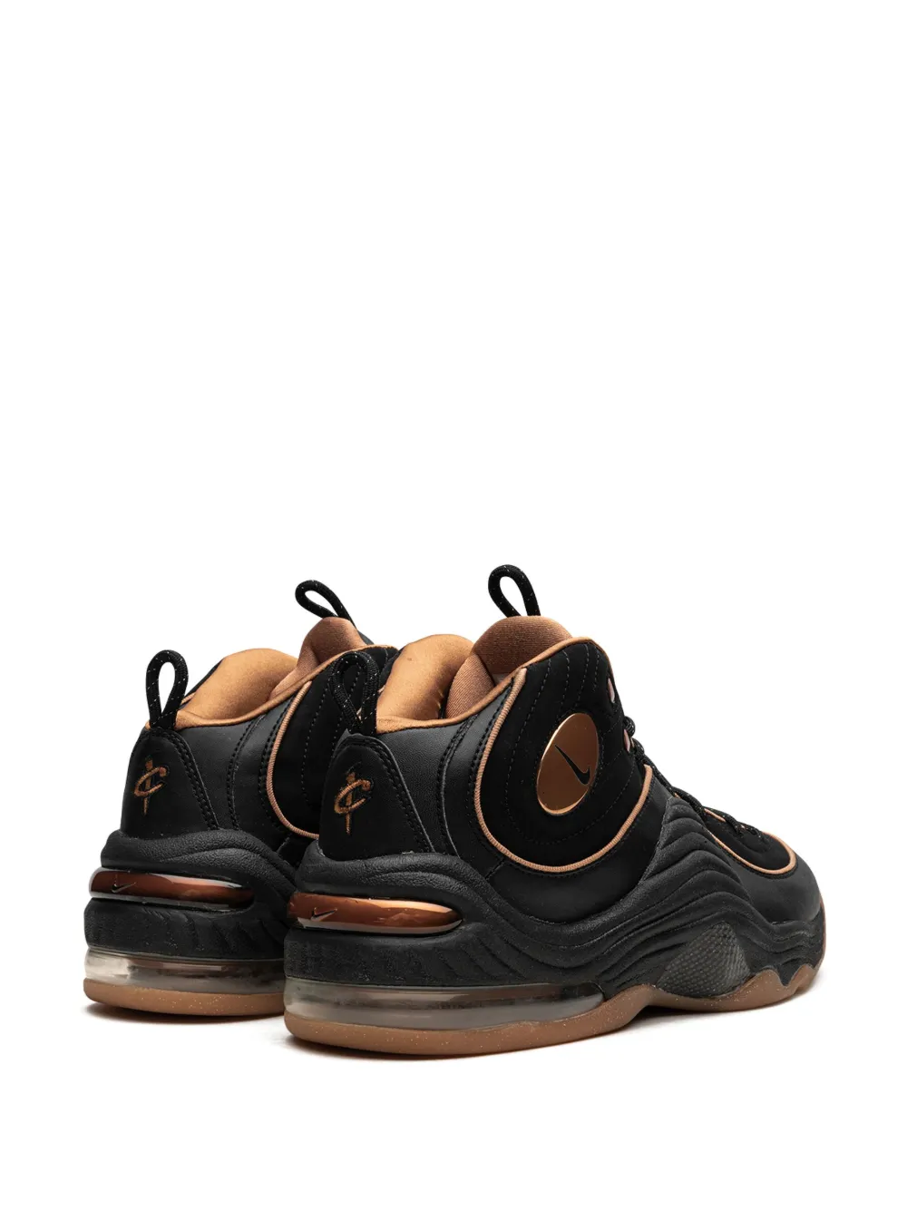 Mens nike air clearance penny