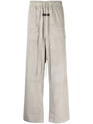 FEAR OF GOD ESSENTIALS