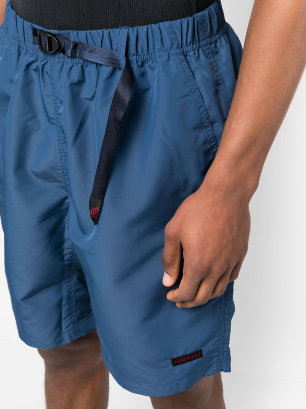 Packable shorts hotsell