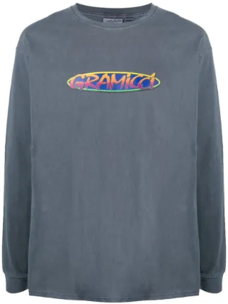 Gramicci