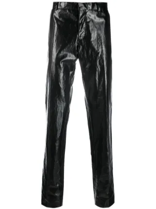 Walter Van Beirendonck