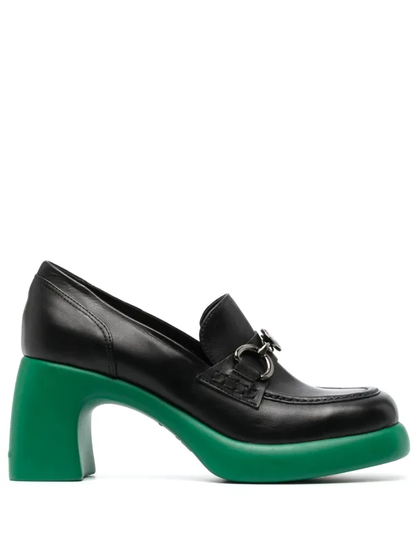 Karl lagerfeld women's on sale loafers