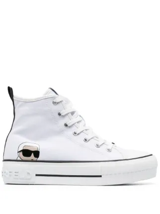 Karl Lagerfeld