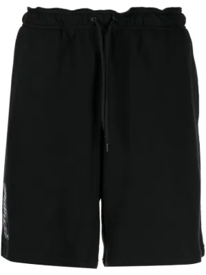 Yohji Yamamoto Shorts for Men - FARFETCH