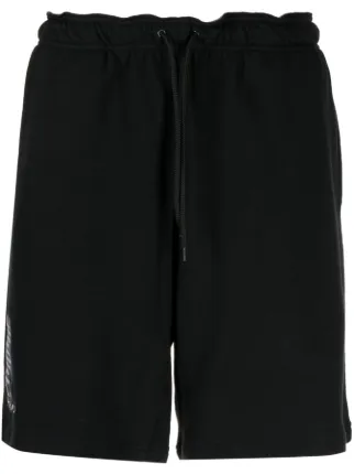Yohji Yamamoto