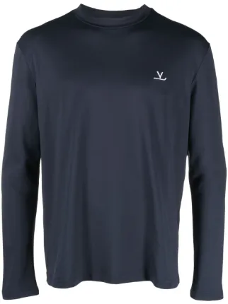 Vuarnet