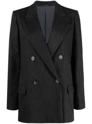 Brunello Cucinelli
