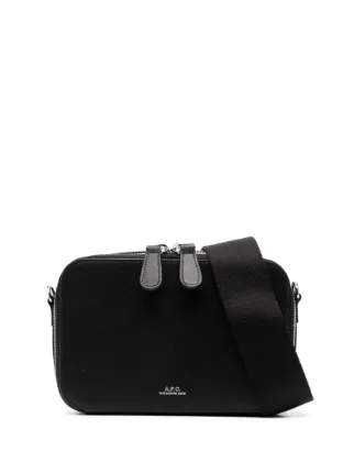A.P.C.