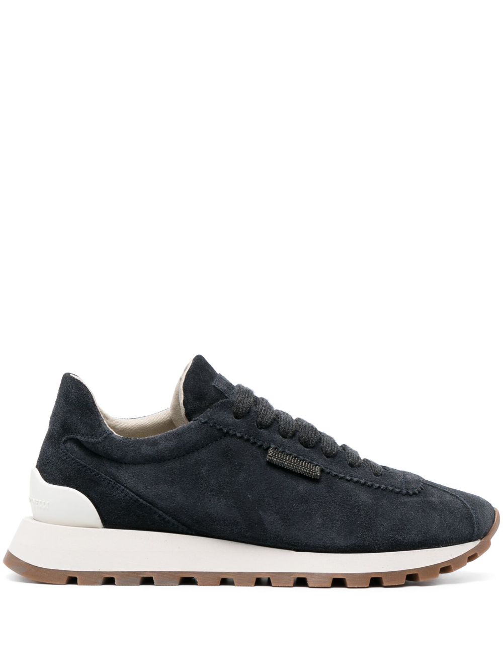 BRUNELLO CUCINELLI Sneakers for Women | ModeSens