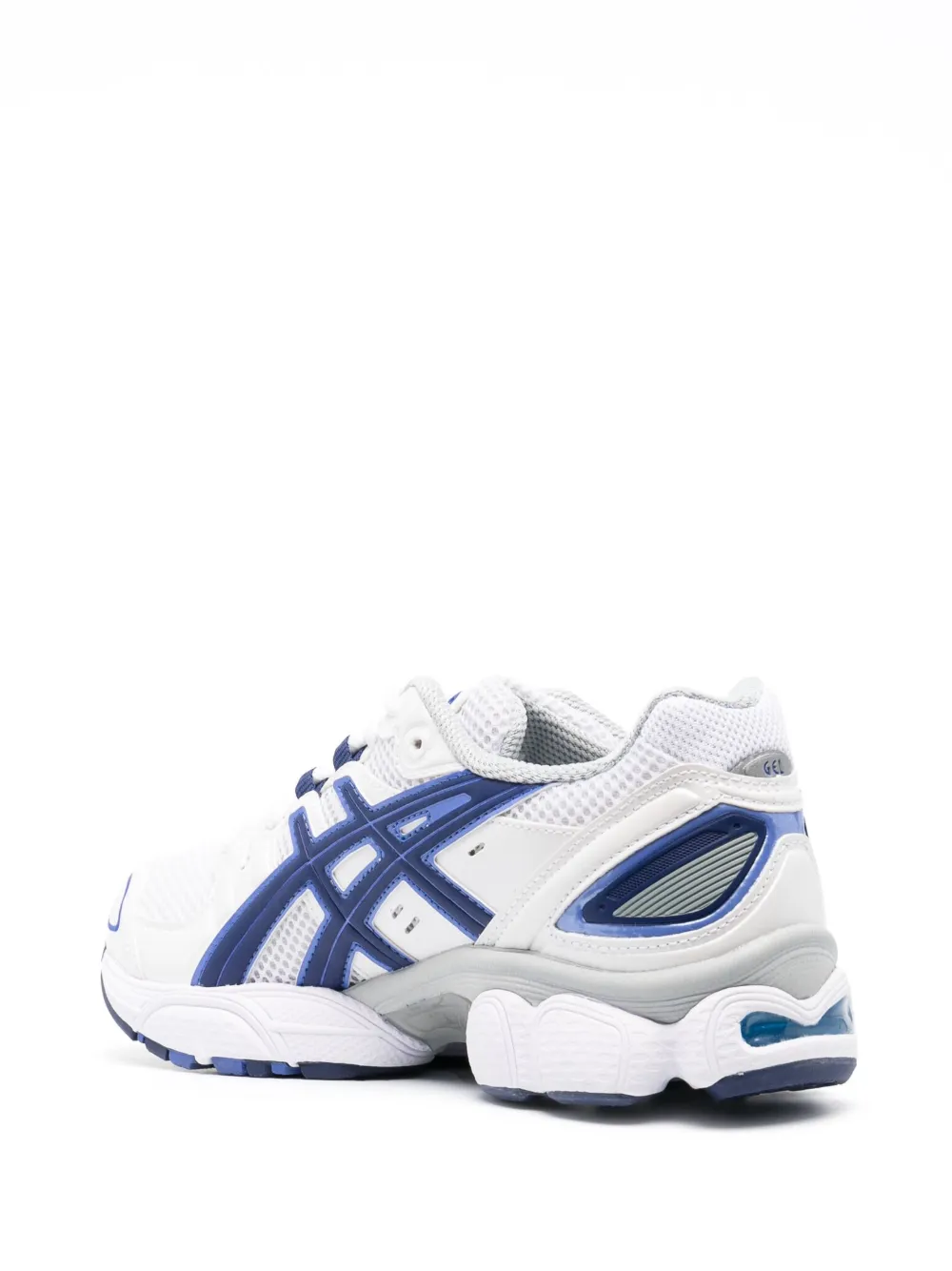 Asics gel nimbus online 9 femme discount