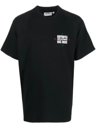 Carhartt WIP