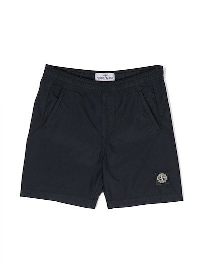 Stone Island Junior
