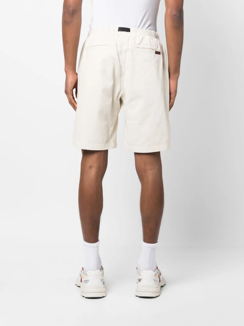 Gramicci Shorts con fibbia | Abbigliamento | Image 4