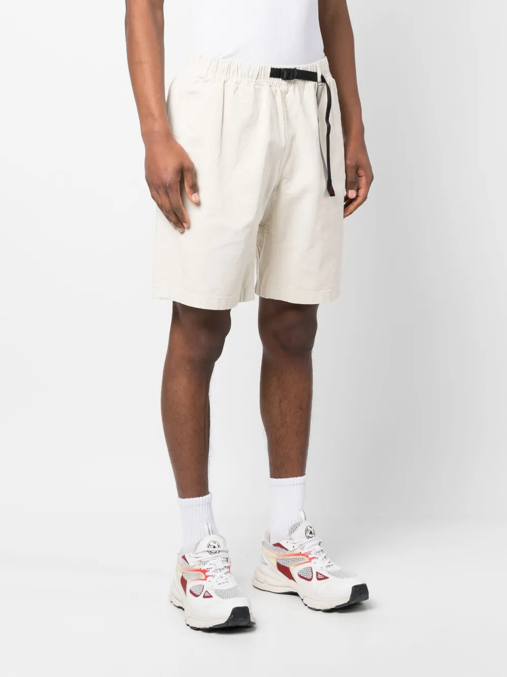 Gramicci Shorts con fibbia | Shorts | Image 3
