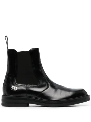 Karl Lagerfeld