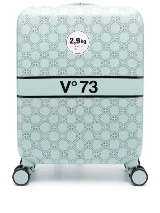 V°73
