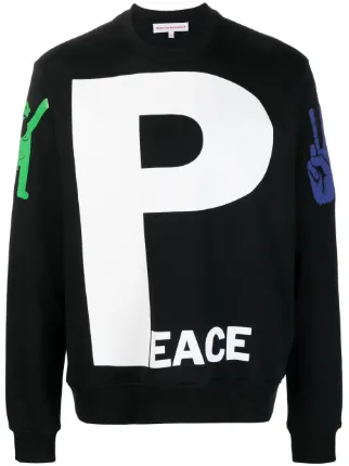 Walter Van Beirendonck