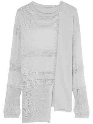 Jumper online design open