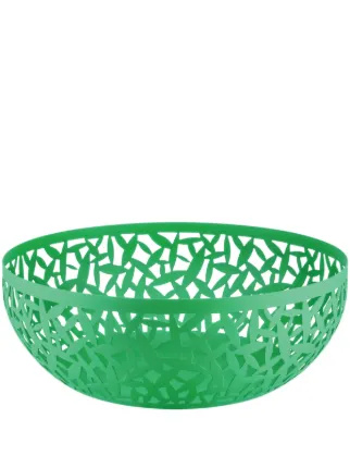 Alessi