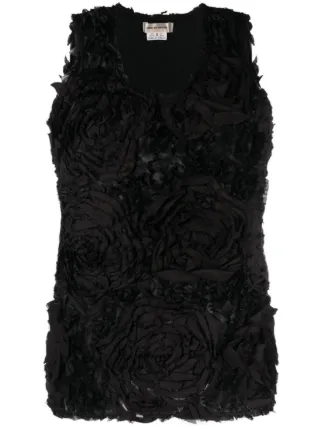 Comme Des Garçons